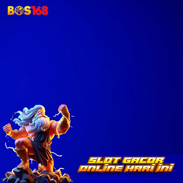 May include: A stylized fox logo design featuring a fox head wearing a black hoodie with pink accents. The fox has glowing white eyes and a pink nose. The text "premium logo" is displayed in pink.